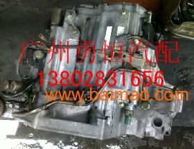 關(guān)于歐寶威達(dá)B汽車配件及拆車發(fā)動機(jī)、缸蓋、波箱的綜合指南