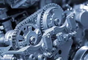 網(wǎng)通社汽車探訪開封駿譽(yù)豐田店 解讀汽車零部件及配件制造的專業(yè)之道