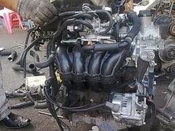 汽車發動機發電機供應、批發與價格全指南