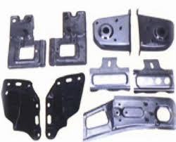 汽車配件進口全攻略 關稅解析、流程詳解及香港報關服務